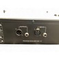 Used Klark Teknik EQP-KT Equalizer