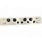 Used Klark Teknik EQP-KT Equalizer