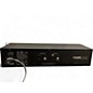 Used Klark Teknik EQP-KT Equalizer
