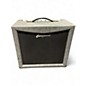 Used Cicognani DRAGON STUDIO 5W Tube Guitar Combo Amp thumbnail