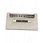 Used Cicognani DRAGON STUDIO 5W Tube Guitar Combo Amp