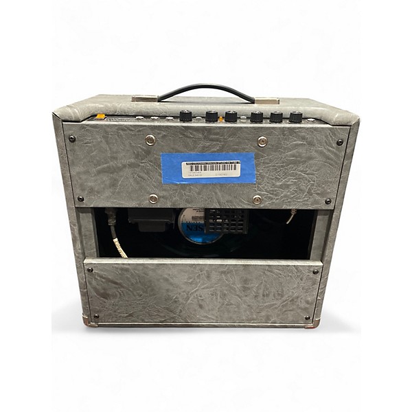 Used Cicognani DRAGON STUDIO 5W Tube Guitar Combo Amp