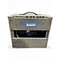 Used Cicognani DRAGON STUDIO 5W Tube Guitar Combo Amp