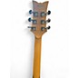 Used Daisy Rock Rock Candy Classic Black sparkle Solid Body Electric Guitar