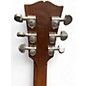Used Gibson Les Paul Classic Gold Solid Body Electric Guitar