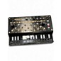 Used Behringer PHARA O Synthesizer thumbnail