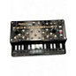 Used Behringer PHARA O Synthesizer
