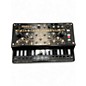 Used Behringer PHARA O Synthesizer