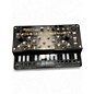 Used Behringer PHARA O Synthesizer