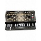 Used Behringer PHARA O Synthesizer