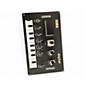 Used KORG nts 1 Synthesizer thumbnail