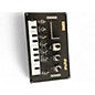 Used KORG nts 1 Synthesizer