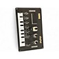 Used KORG nts 1 Synthesizer