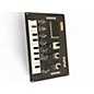Used KORG nts 1 Synthesizer