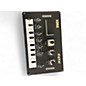 Used KORG nts 1 Synthesizer