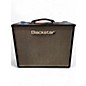 Used Blackstar HT20 MKII Tube Guitar Combo Amp thumbnail