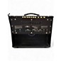 Used Blackstar HT20 MKII Tube Guitar Combo Amp
