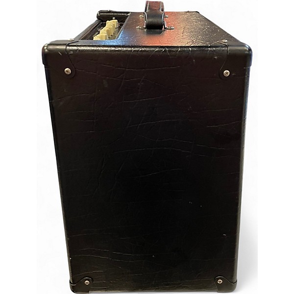 Used Blackstar HT20 MKII Tube Guitar Combo Amp