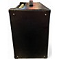 Used Blackstar HT20 MKII Tube Guitar Combo Amp