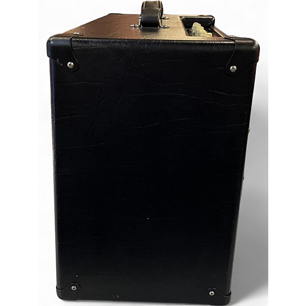 Used Blackstar HT20 MKII Tube Guitar Combo Amp