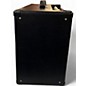 Used Blackstar HT20 MKII Tube Guitar Combo Amp