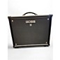 Used BOSS Katana KTN50 50W 1X12 Guitar Combo Amp thumbnail