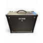Used BOSS Katana KTN50 50W 1X12 Guitar Combo Amp