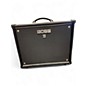 Used BOSS Katana KTN50 50W 1X12 Guitar Combo Amp