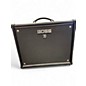 Used BOSS Katana KTN50 50W 1X12 Guitar Combo Amp