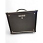 Used BOSS Katana KTN50 50W 1X12 Guitar Combo Amp