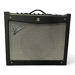 Used Fender Mustang III 100W 1x12 Guitar Combo Amp