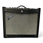 Used Fender Mustang III 100W 1x12 Guitar Combo Amp thumbnail