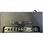 Used Fender Mustang III 100W 1x12 Guitar Combo Amp