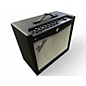 Used Fender Mustang III 100W 1x12 Guitar Combo Amp