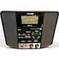 Used Roland JS8 eBand Guitar Audio Player Line Mixer thumbnail