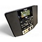 Used Roland JS8 eBand Guitar Audio Player Line Mixer
