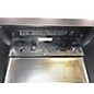 Used Roland JS8 eBand Guitar Audio Player Line Mixer