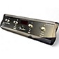 Used Fender Mustang MS4 Solid State Guitar Amp Head Footswitch