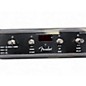 Used Fender Mustang MS4 Solid State Guitar Amp Head Footswitch