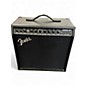 Used Fender CHAMPION 50XL Guitar Combo Amp thumbnail