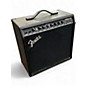 Used Fender CHAMPION 50XL Guitar Combo Amp