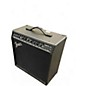 Used Fender CHAMPION 50XL Guitar Combo Amp