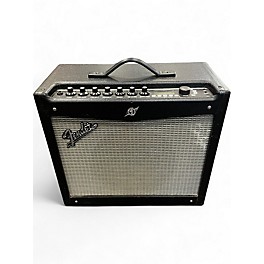 Used Fender Mustang III 100W 1x12 Guitar Combo Amp