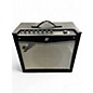 Used Fender Mustang III 100W 1x12 Guitar Combo Amp thumbnail