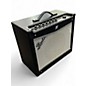 Used Fender Mustang III 100W 1x12 Guitar Combo Amp