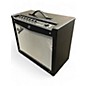 Used Fender Mustang III 100W 1x12 Guitar Combo Amp