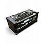 Used BOSS Katana KTN50 50W 1X12 Guitar Combo Amp