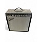 Used Fender Champion 40 Guitar Combo Amp thumbnail