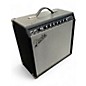 Used Fender Champion 40 Guitar Combo Amp