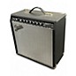 Used Fender Champion 40 Guitar Combo Amp